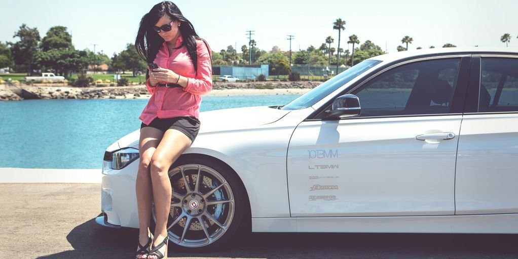 DelaMeldira's profile banner image