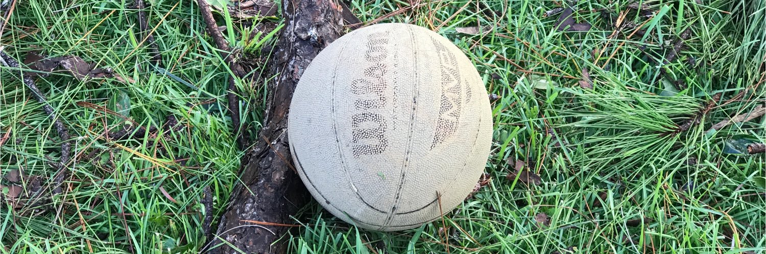 *A♟formerly 🆓 human🗽🖖🐊🍊🇺🇸✝️ banner