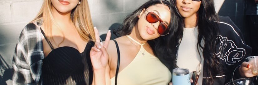 sweettay__'s profile banner image
