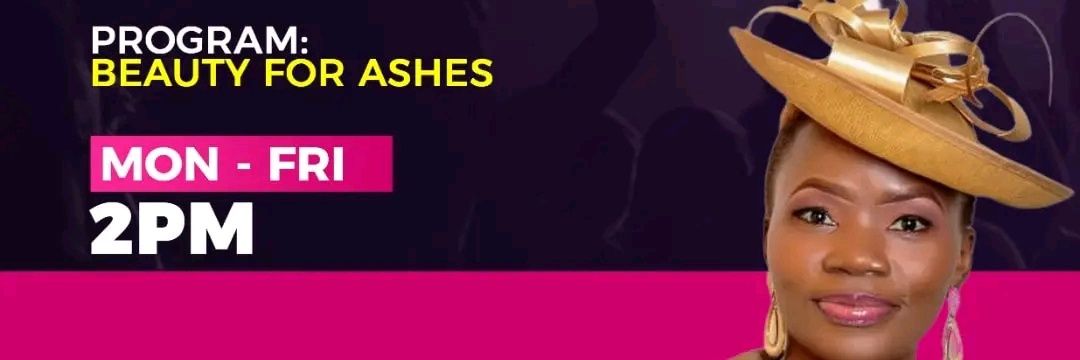 Nelson Luts V banner