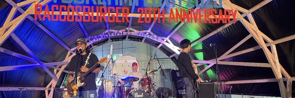 walkslowly_okym Profile Banner