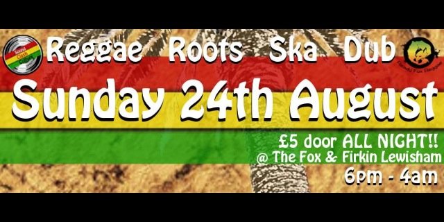 SoundClashCulture banner