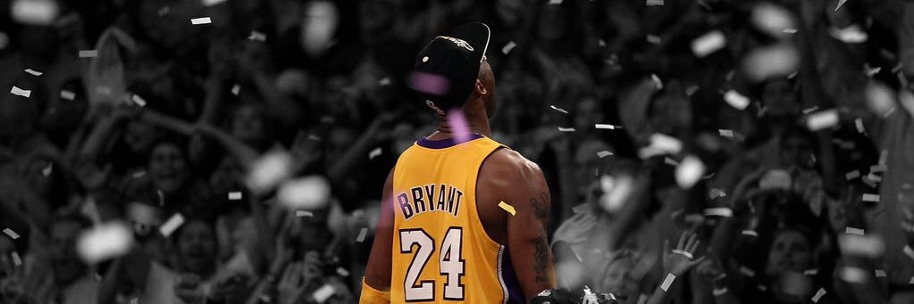 LA_ALEX4's profile banner image