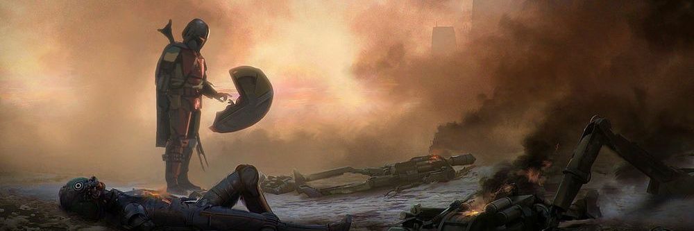 zulfazufloo's profile banner image