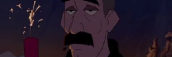 Johan The MeatMan🪖🏴‍☠️'s banner