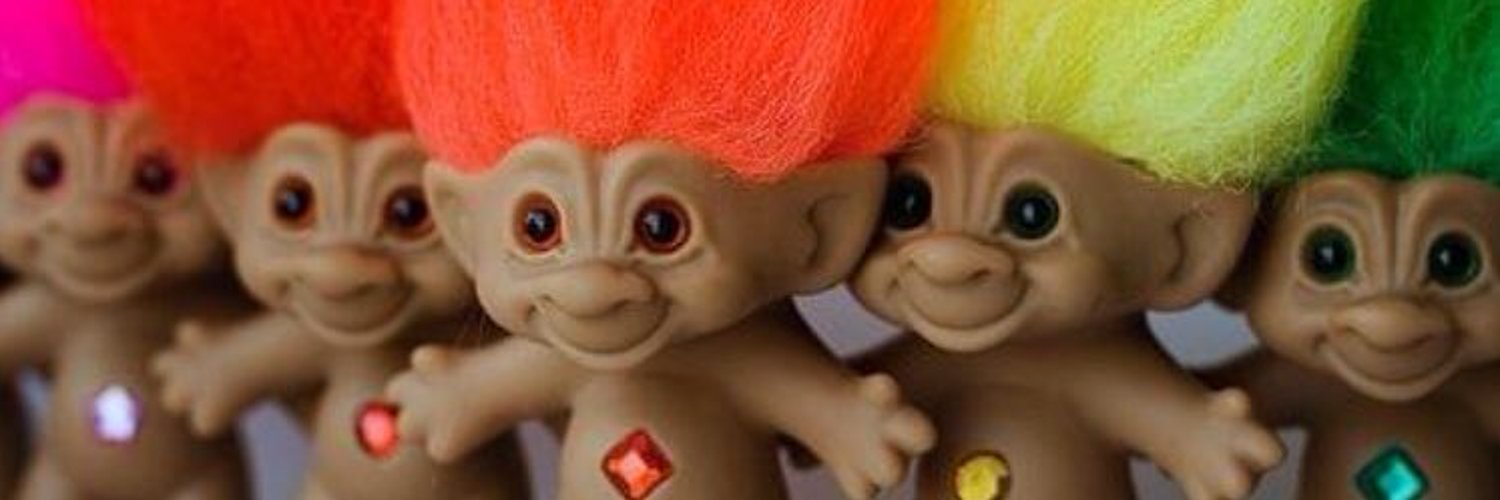 Caitlin Bitzegaio banner