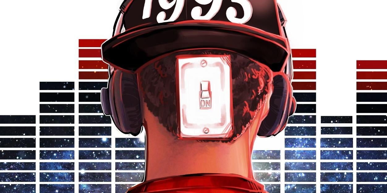 ChaceMooreHomie's profile banner image