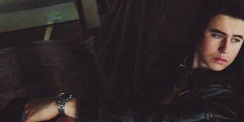 putrinabihah's profile banner image