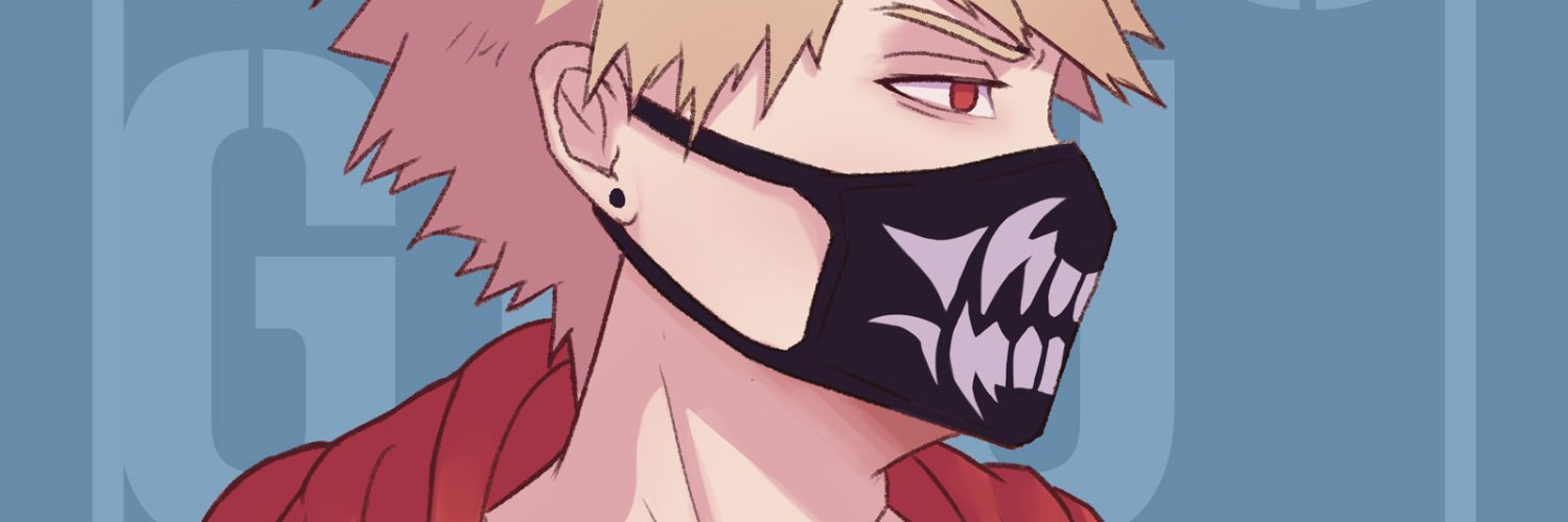 PuddingdingArt's profile banner image
