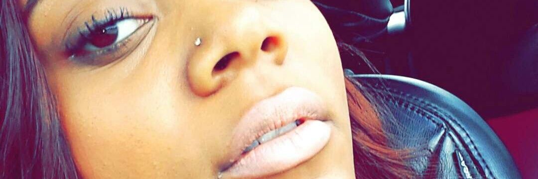 theREALxBre's profile banner image