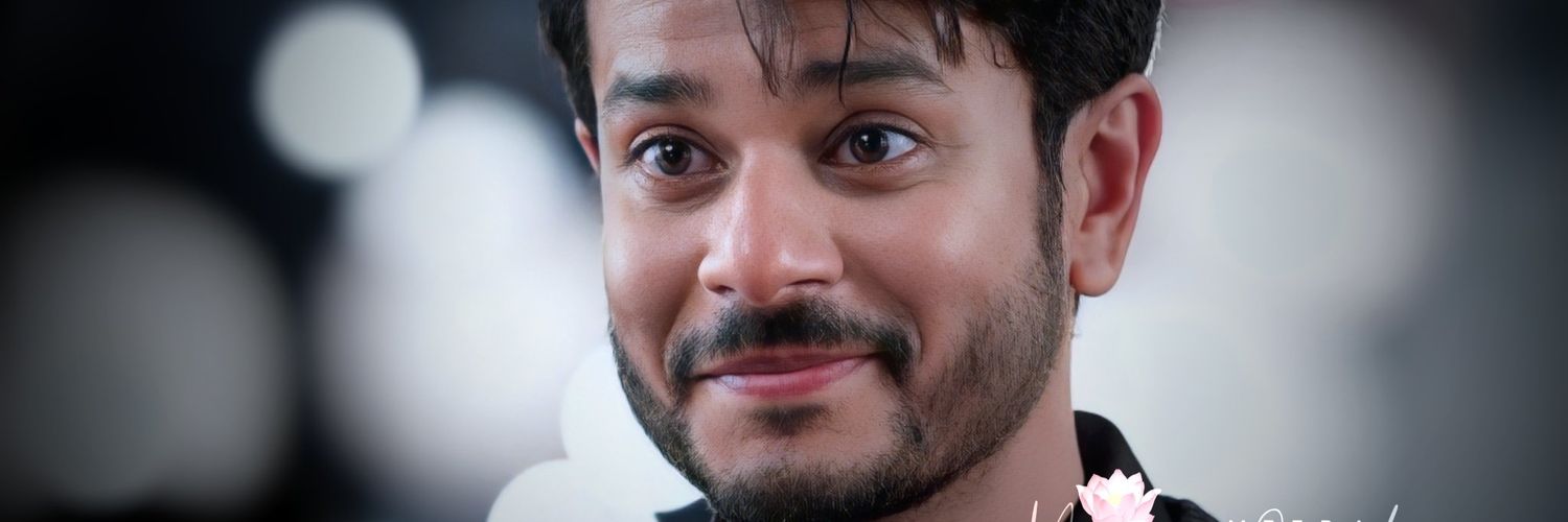 ᴀʙʜɪɴᴀᴠ ʟᴏᴠᴇ ✨ banner