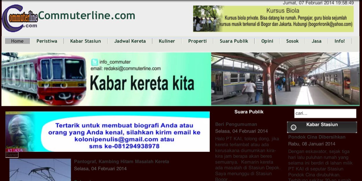 info_commuter's profile banner image