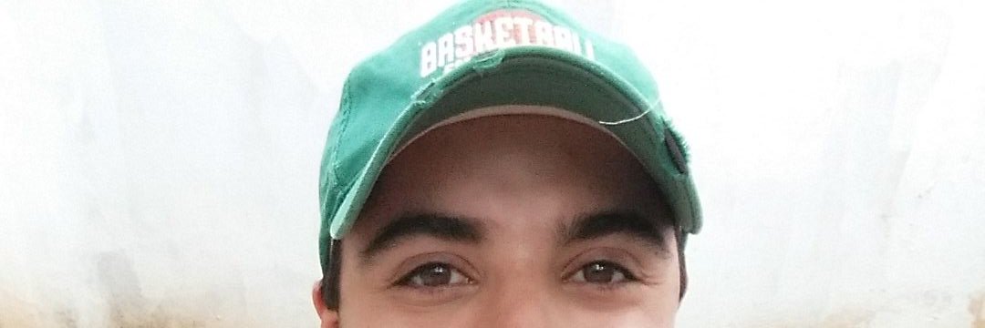 ackbargm's profile banner image