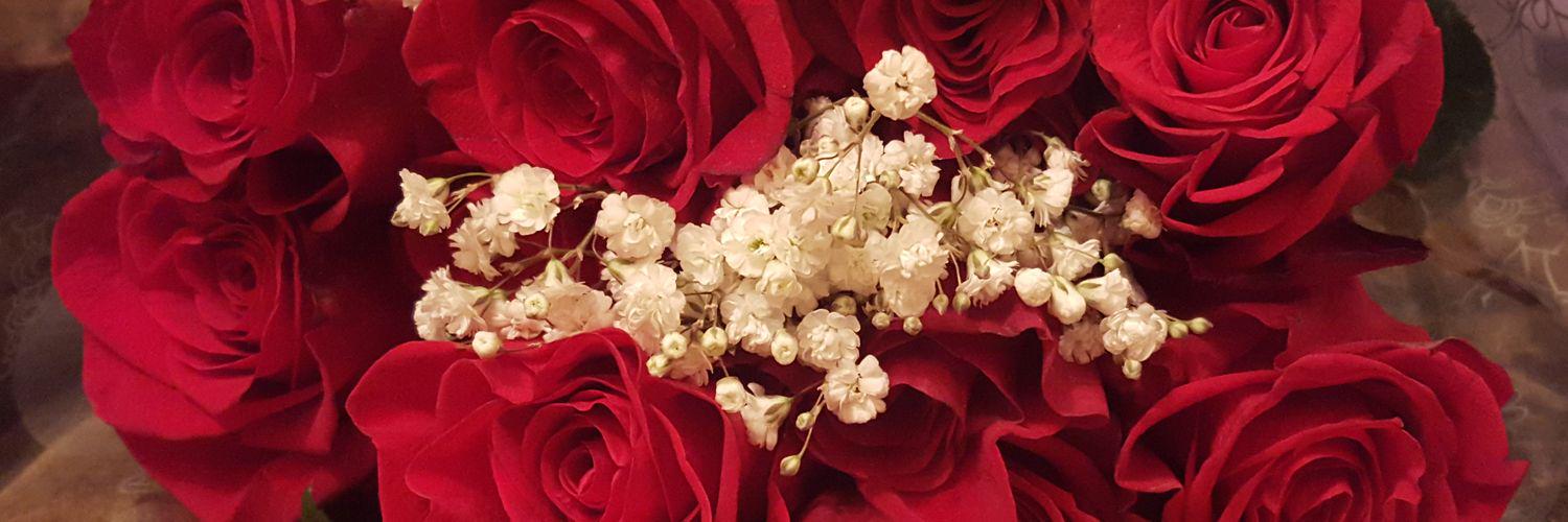 CChristina_94's profile banner image