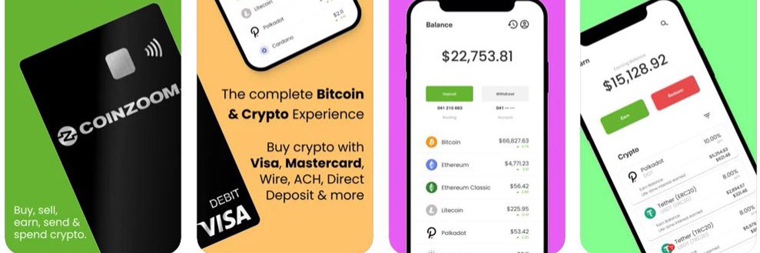 coinnzoom's profile banner image