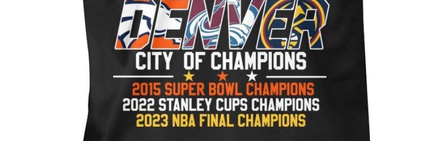 Denversportsfan2000 banner