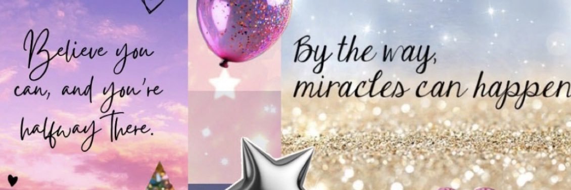 iAmCourtneyMariie🩵 banner