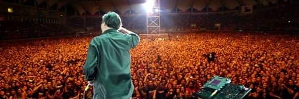 frankorestovic's profile banner image