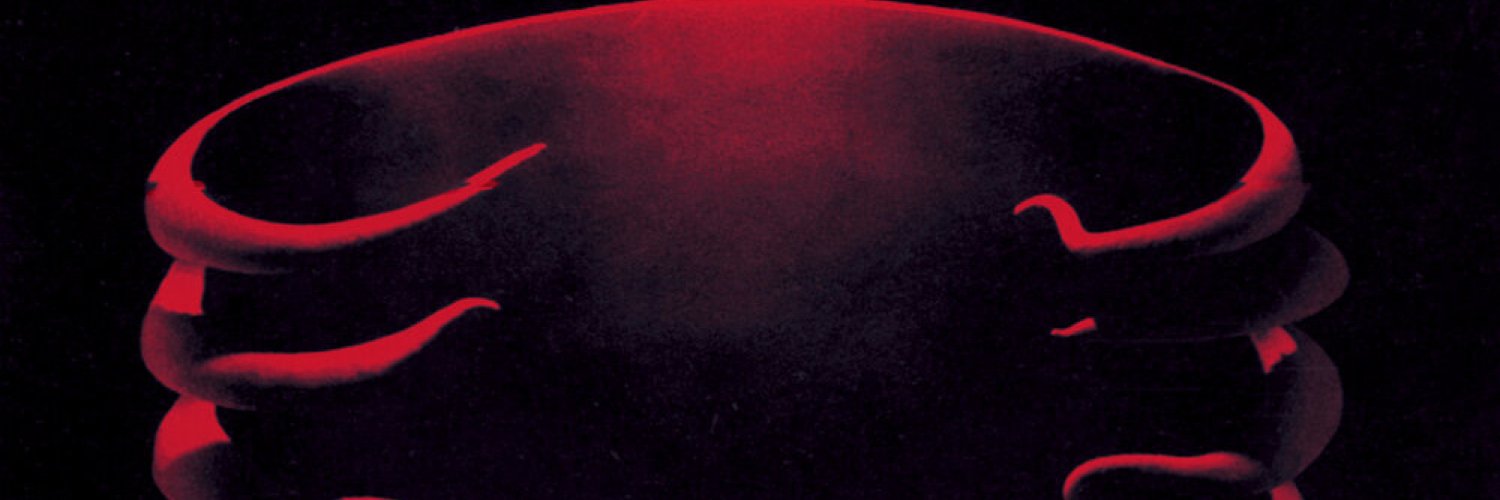 iComa's profile banner image