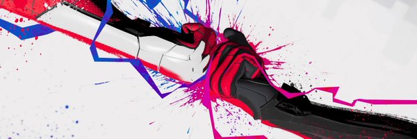 METALBUild4 Profile Banner
