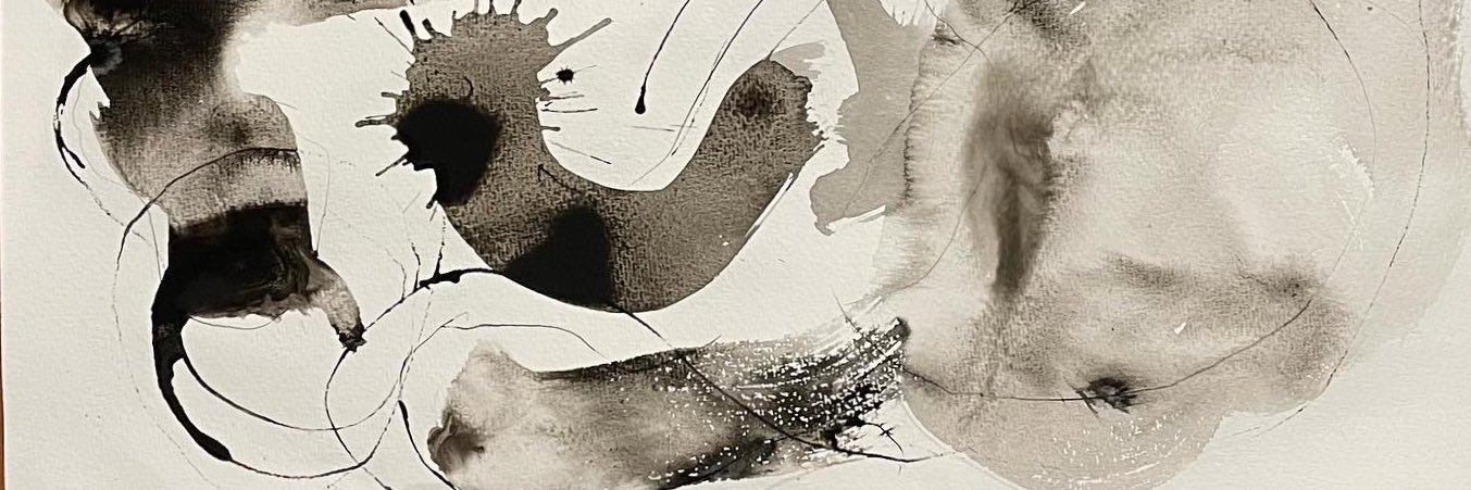 Clare.Art.Therapist banner