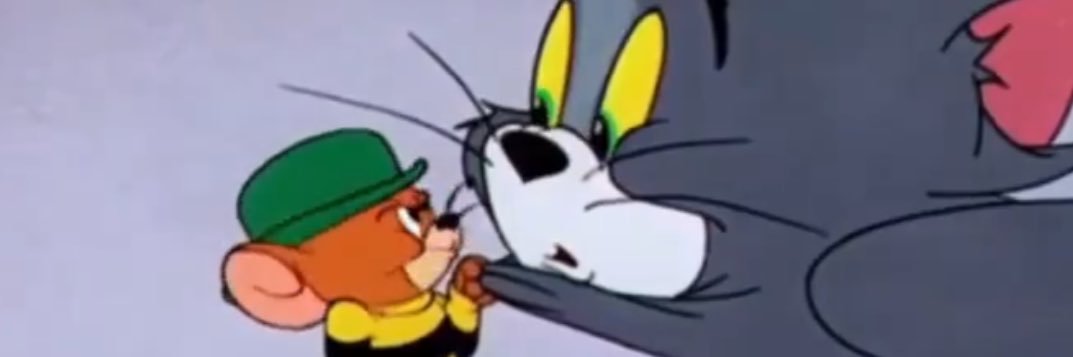 mandmxxg's profile banner image
