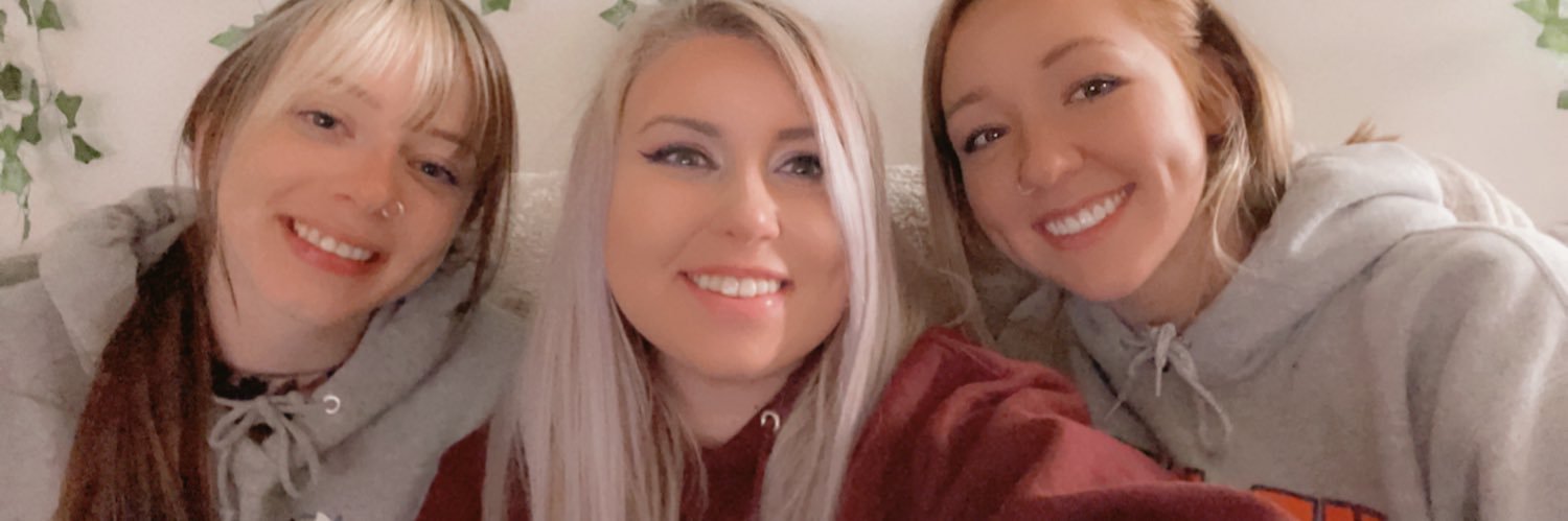 amandashaffer_'s profile banner image