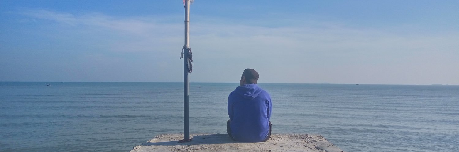 hammust's profile banner image