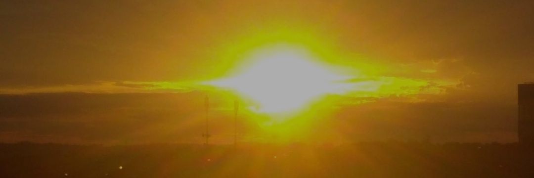 Ednilson Melo banner