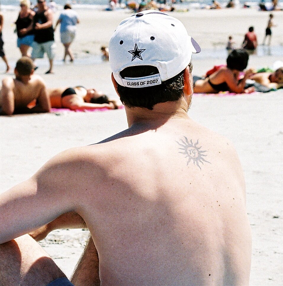 skip_gordon's profile banner image