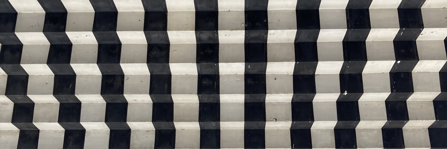 mzoedavid's profile banner image