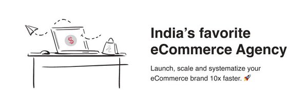 AgencySorted Profile Banner