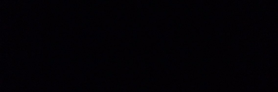 ericmcintosh10's profile banner image