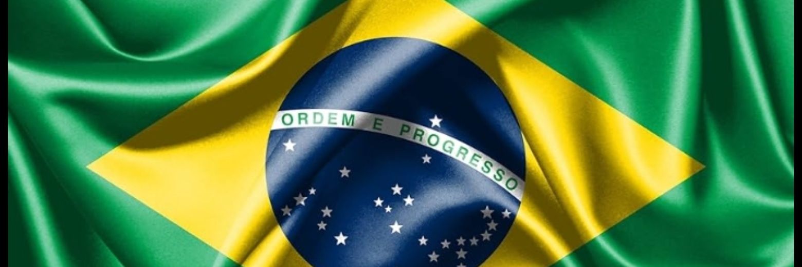RamosVasconcel3's profile banner image