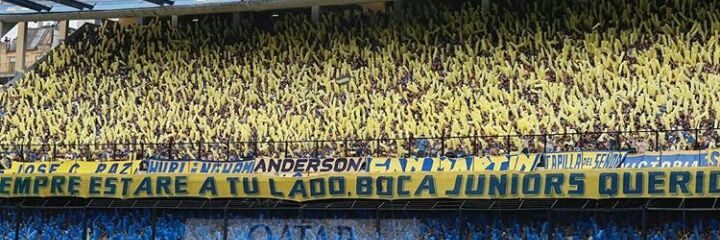 Vaneebasile's profile banner image