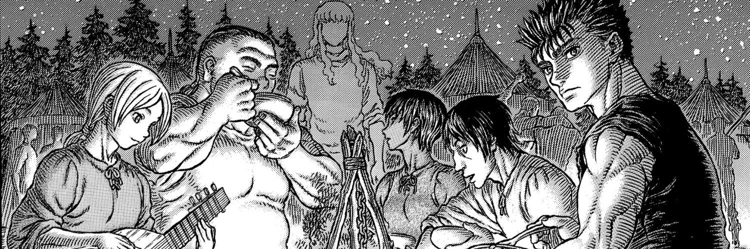 cookiefan67 𒉭 banner