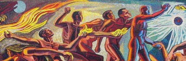 Alejandro Martinez 🇵🇸 banner