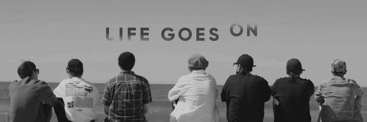 RaneaVale's profile banner image