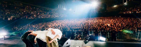 The__BONEZ Profile Banner