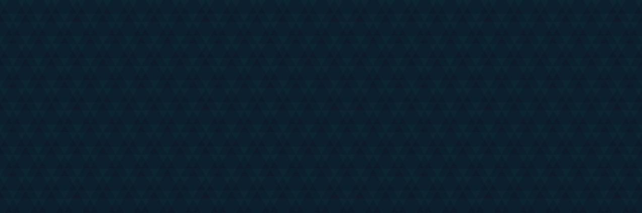 Gwen Betts (@gwennasaurus.bsky.social) banner