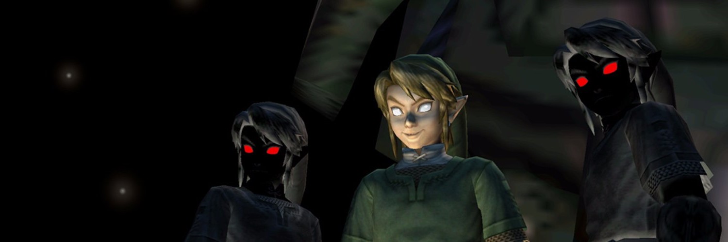 LegendOfTay's profile banner image
