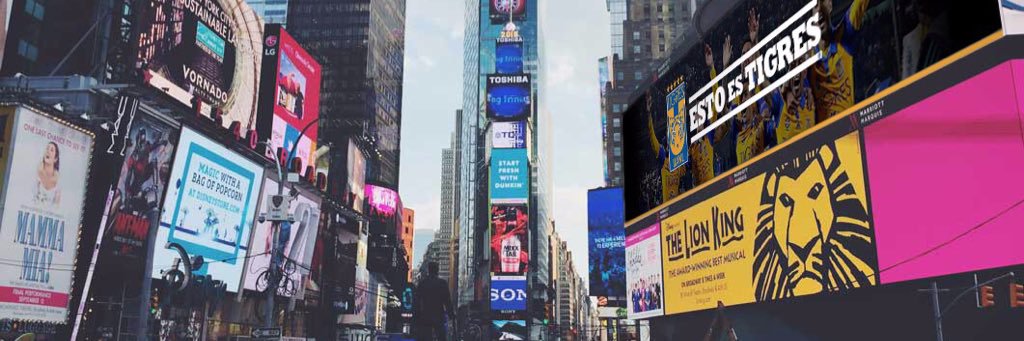 ro_olvera's profile banner image
