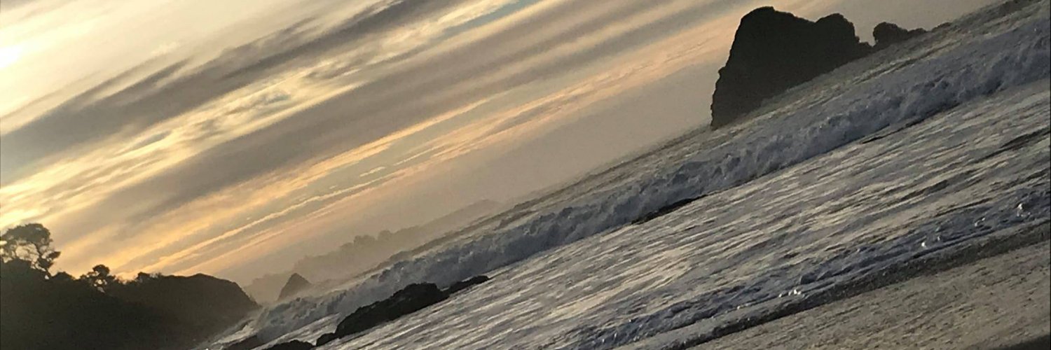 CalSunTV's profile banner image