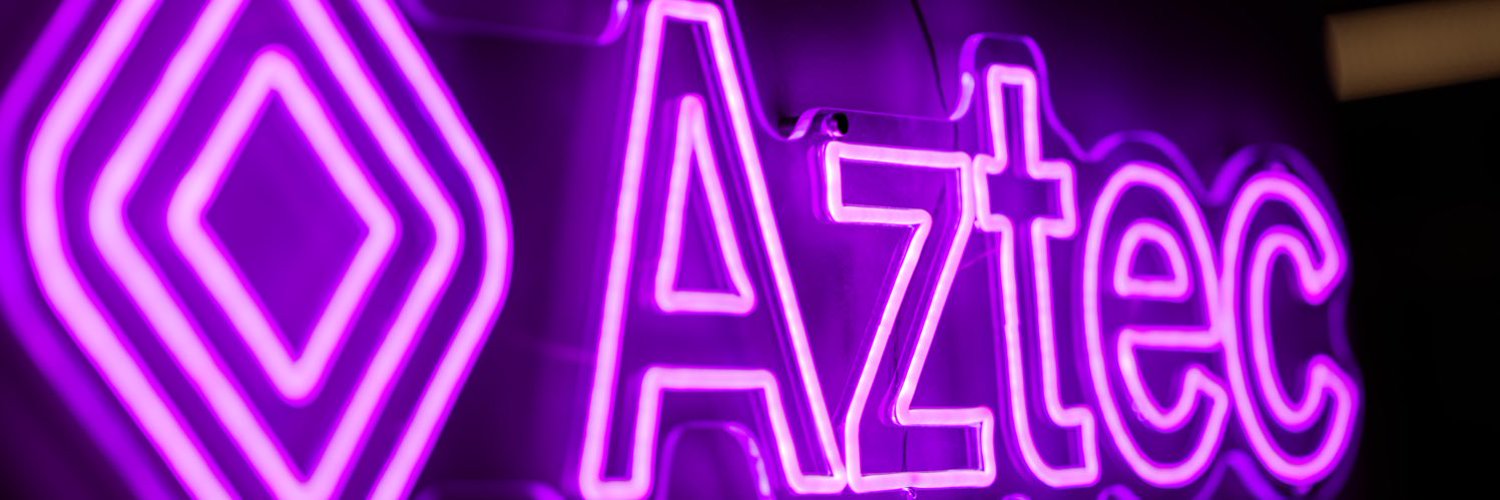 Ladycin09's profile banner image