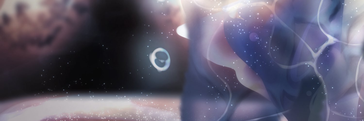 mm's banner