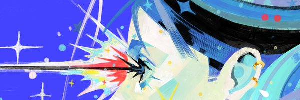 Ope_Ugo Profile Banner
