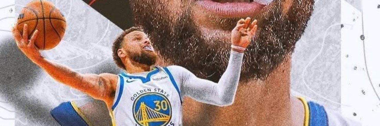QB banner