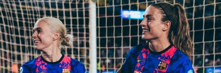 rafaelemahb's profile banner image