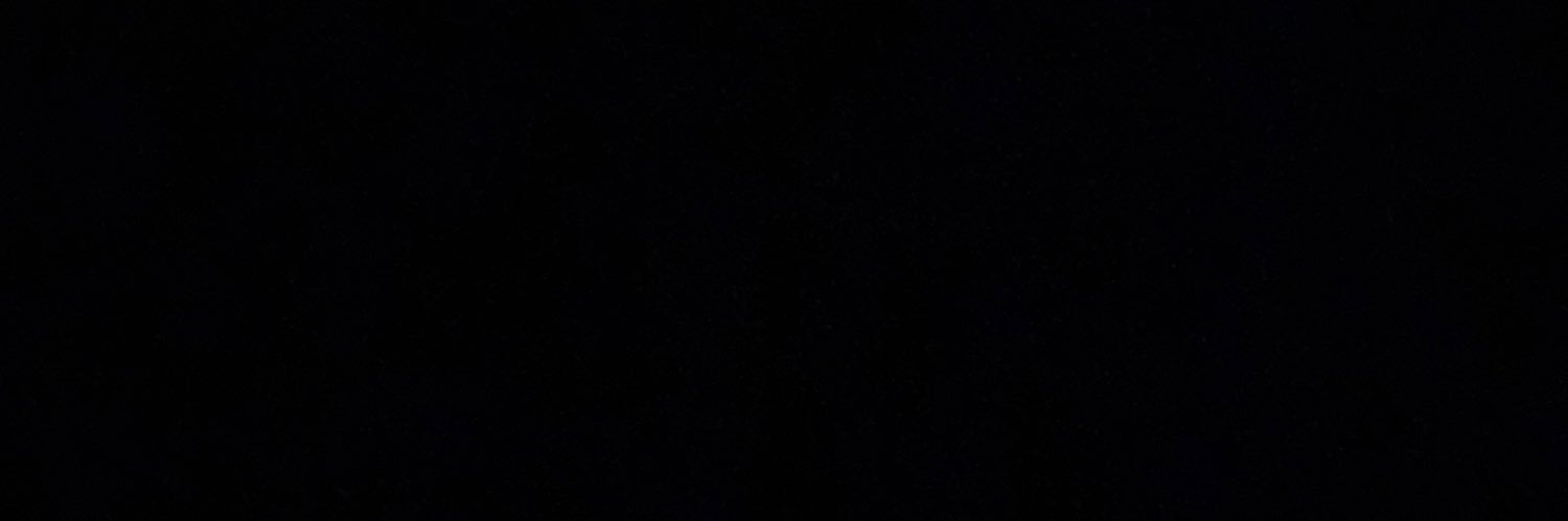 _CharlesJ_'s profile banner image