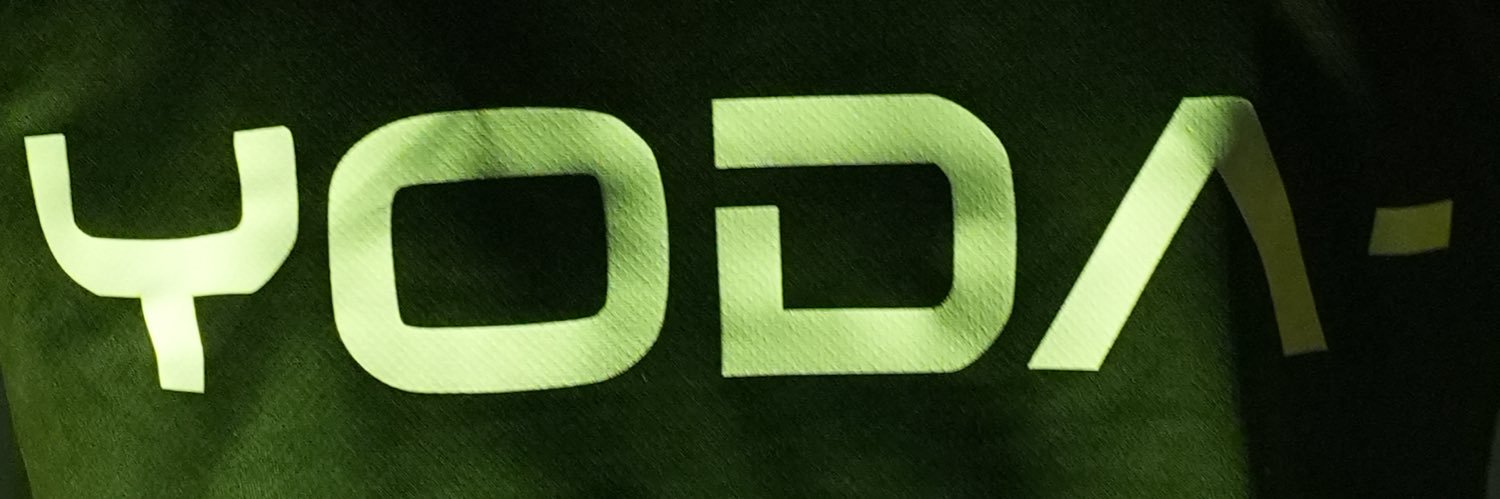 y0da- banner